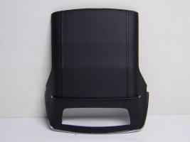 Прикрепленное изображение: DSCN0125_resize.jpg