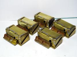 Прикрепленное изображение: studebaker_us6_05.jpg
