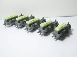 Прикрепленное изображение: studebaker_us6_09.jpg