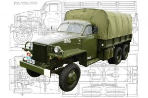 Прикрепленное изображение: studebaker_us6_01.jpg
