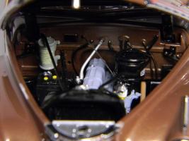 Прикрепленное изображение: DSCN0025_resize.jpg
