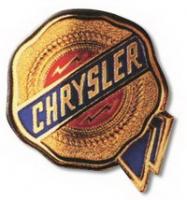 Прикрепленное изображение: chrysler3_resize.jpg