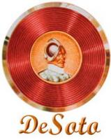 Прикрепленное изображение: desoto_logo_5_resize.jpg