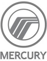 Прикрепленное изображение: top_mercury_logo3_resize.jpg