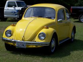 Прикрепленное изображение: vw_yellow_001_resize.jpg