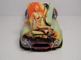 Прикрепленное изображение: DSCN0315_resize.jpg
