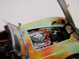 Прикрепленное изображение: DSCN0316_resize.jpg