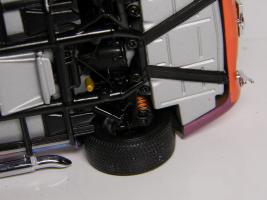 Прикрепленное изображение: DSCN0323_resize.jpg