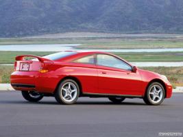 Прикрепленное изображение: autowp.ru_toyota_celica_gt_s_2_resize.jpg