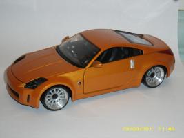 Прикрепленное изображение: SL550610.JPG