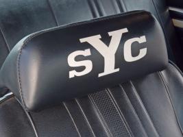 Прикрепленное изображение: sucs_0827_13_z_1969_yenko_nova_clone_SYC_headrest.jpg
