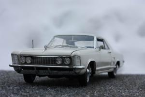 Прикрепленное изображение: __________________IMG_8250.JPG