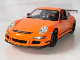 Прикрепленное изображение: gt3rs.JPG