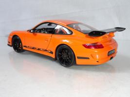 Прикрепленное изображение: gt3rs_1.JPG