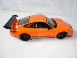 Прикрепленное изображение: gt3rs_2.JPG