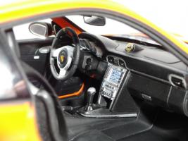 Прикрепленное изображение: gt3rs_3.JPG