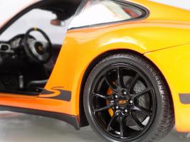 Прикрепленное изображение: gt3rs_4.JPG