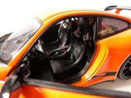 Прикрепленное изображение: gt3rs_5.JPG