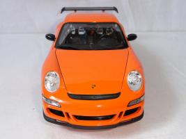 Прикрепленное изображение: gt3rs_6.JPG