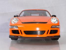 Прикрепленное изображение: gt3rs_7.JPG