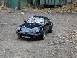 Прикрепленное изображение: DSC02382.JPG