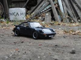 Прикрепленное изображение: DSC02384.JPG