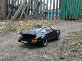 Прикрепленное изображение: DSC02385.JPG
