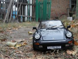 Прикрепленное изображение: DSC02394.JPG