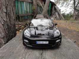 Прикрепленное изображение: DSC02420.JPG