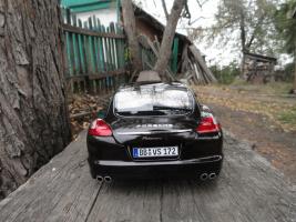 Прикрепленное изображение: DSC02423.JPG