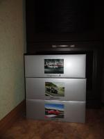 Прикрепленное изображение: DSC02985.JPG