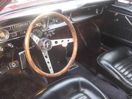 Прикрепленное изображение: mustang6.jpg