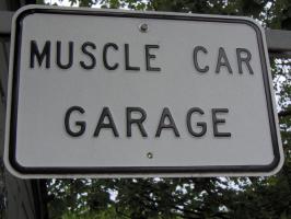 Прикрепленное изображение: Muscle_Car_Garage_by_Softball9pitcher.jpg