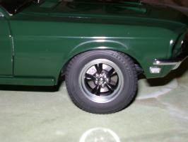 Прикрепленное изображение: DSC01166.JPG