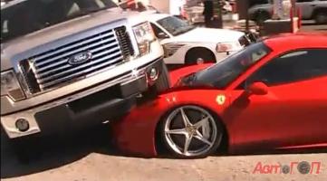 Прикрепленное изображение: ford_f150_ferrari_458_italia_j_IMGv4fN8S_image.jpg