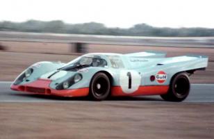 Прикрепленное изображение: daytona70_095a.jpg