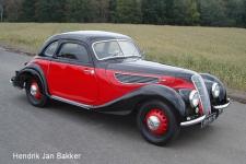 Прикрепленное изображение: _bmw_1939_327_coup__001.jpg