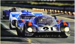 Прикрепленное изображение: 917_lemans_71_traffic_color_lg.jpg