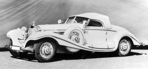 Прикрепленное изображение: Mercedes_540K_Special_Roadster_1937.jpg