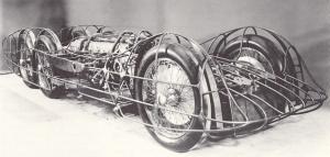 Прикрепленное изображение: t80_3.jpg