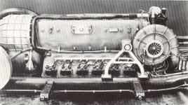 Прикрепленное изображение: t80_4.jpg