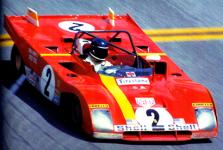 Прикрепленное изображение: Daytona_24h.jpg