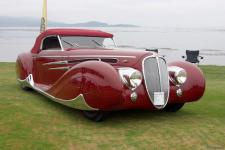Прикрепленное изображение: Figoni_et_Falaschi_Delahaye_165_Cabriolet_1938_15.jpg