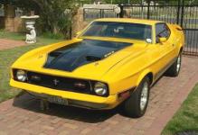 Прикрепленное изображение: Ford_Mustang.jpg
