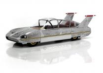 Прикрепленное изображение: borgwardtraumwagen3s.jpg