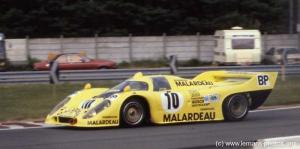Прикрепленное изображение: Porsche_917_1981_geras.jpg