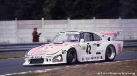 Прикрепленное изображение: Porsche_935_Fujimi.jpg