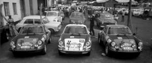 Прикрепленное изображение: Porsche_20911_2022_20P2_202.jpg