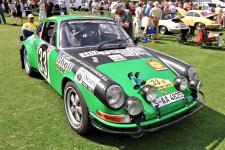 Прикрепленное изображение: 1971_porsche_911_str_front_right.jpg