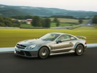 Прикрепленное изображение: Mercedes_Benz_SL_65_AMG_Black_Series_1.jpg